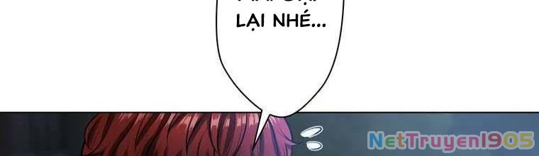 Giáo Viên Ác Quỷ Saiko Chapter 29 - 18