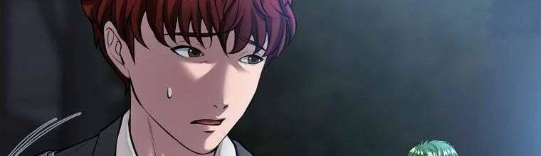 Giáo Viên Ác Quỷ Saiko Chapter 29 - 19