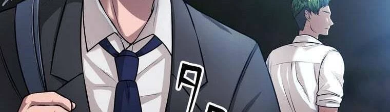 Giáo Viên Ác Quỷ Saiko Chapter 29 - 20