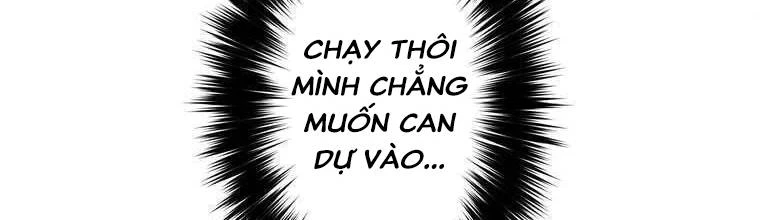 Giáo Viên Ác Quỷ Saiko Chapter 29 - 22