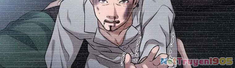 Giáo Viên Ác Quỷ Saiko Chapter 29 - 24