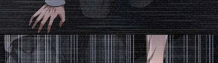 Giáo Viên Ác Quỷ Saiko Chapter 29 - 26