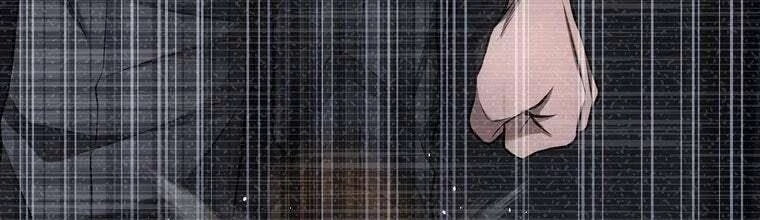 Giáo Viên Ác Quỷ Saiko Chapter 29 - 27