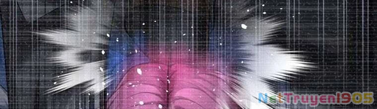 Giáo Viên Ác Quỷ Saiko Chapter 29 - 28