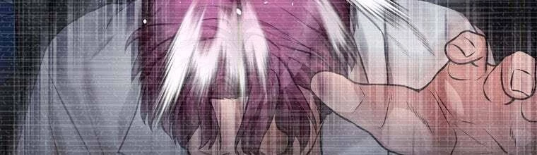 Giáo Viên Ác Quỷ Saiko Chapter 29 - 29