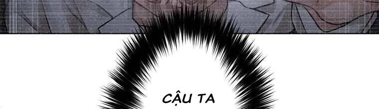 Giáo Viên Ác Quỷ Saiko Chapter 29 - 30