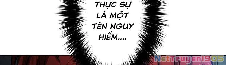 Giáo Viên Ác Quỷ Saiko Chapter 29 - 31