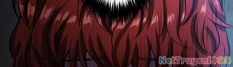 Giáo Viên Ác Quỷ Saiko Chapter 29 - 32