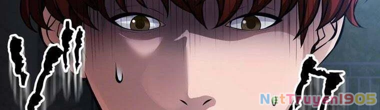 Giáo Viên Ác Quỷ Saiko Chapter 29 - 33