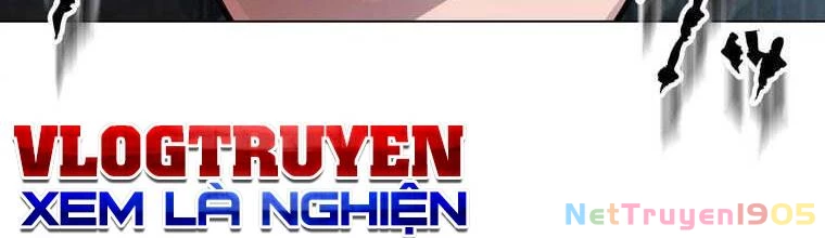 Giáo Viên Ác Quỷ Saiko Chapter 29 - 34