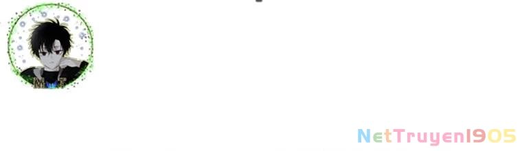 Giáo Viên Ác Quỷ Saiko Chapter 29 - 35