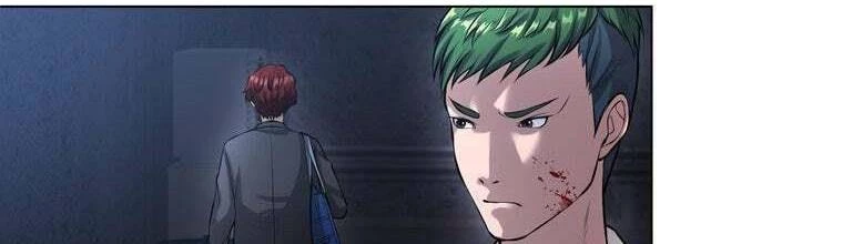 Giáo Viên Ác Quỷ Saiko Chapter 29 - 36