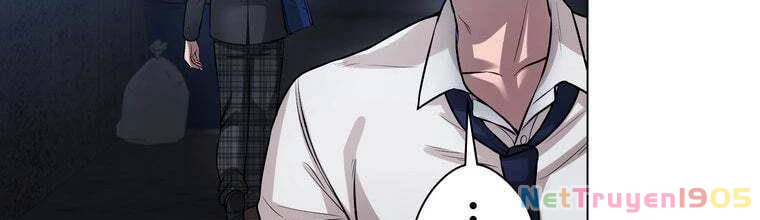 Giáo Viên Ác Quỷ Saiko Chapter 29 - 37