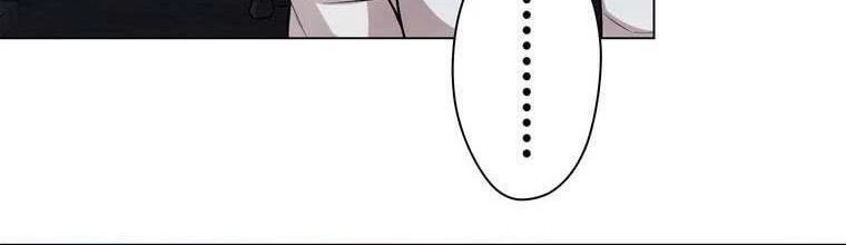 Giáo Viên Ác Quỷ Saiko Chapter 29 - 38