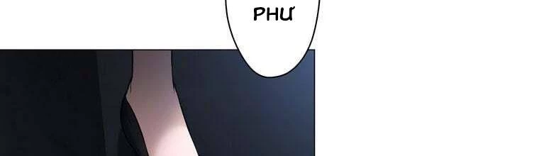 Giáo Viên Ác Quỷ Saiko Chapter 29 - 43