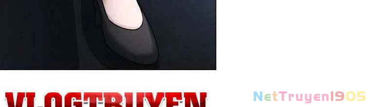 Giáo Viên Ác Quỷ Saiko Chapter 29 - 44