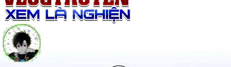 Giáo Viên Ác Quỷ Saiko Chapter 29 - 45