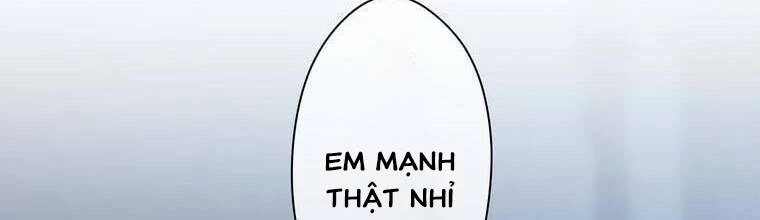 Giáo Viên Ác Quỷ Saiko Chapter 29 - 46