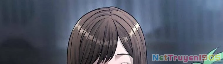 Giáo Viên Ác Quỷ Saiko Chapter 29 - 48