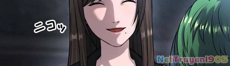 Giáo Viên Ác Quỷ Saiko Chapter 29 - 49