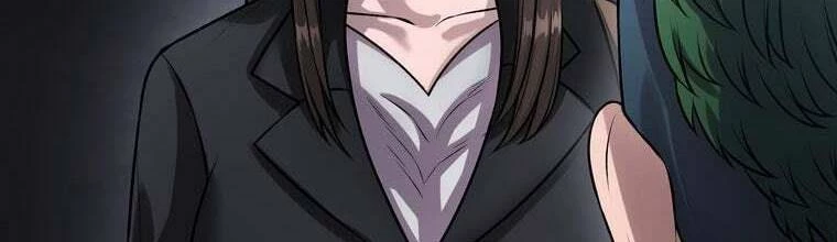 Giáo Viên Ác Quỷ Saiko Chapter 29 - 50