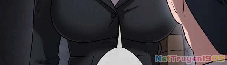 Giáo Viên Ác Quỷ Saiko Chapter 29 - 51