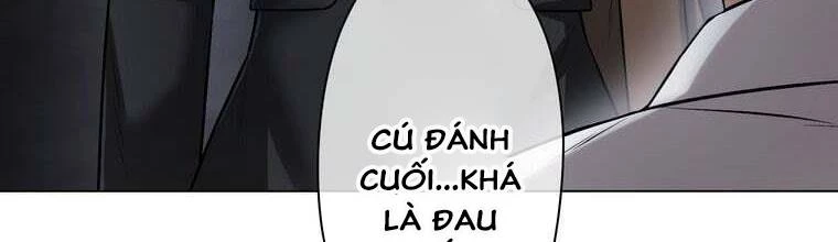 Giáo Viên Ác Quỷ Saiko Chapter 29 - 52