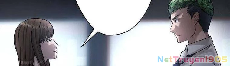 Giáo Viên Ác Quỷ Saiko Chapter 29 - 56