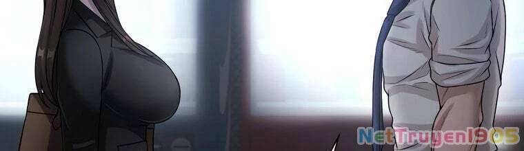 Giáo Viên Ác Quỷ Saiko Chapter 29 - 57