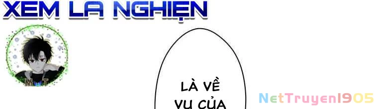 Giáo Viên Ác Quỷ Saiko Chapter 29 - 60