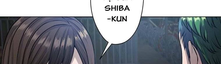 Giáo Viên Ác Quỷ Saiko Chapter 29 - 61