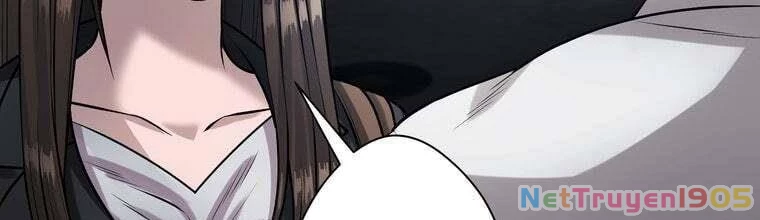 Giáo Viên Ác Quỷ Saiko Chapter 29 - 63