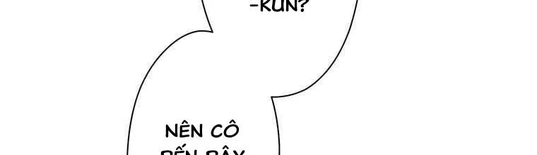 Giáo Viên Ác Quỷ Saiko Chapter 29 - 65