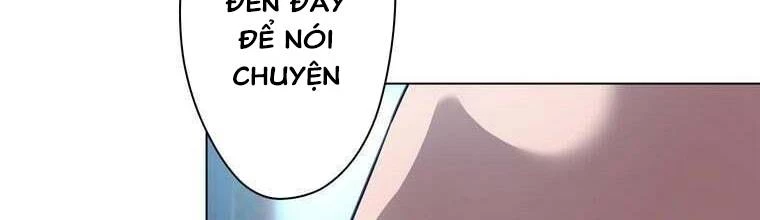 Giáo Viên Ác Quỷ Saiko Chapter 29 - 66