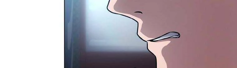 Giáo Viên Ác Quỷ Saiko Chapter 29 - 67