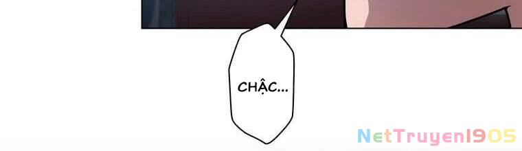 Giáo Viên Ác Quỷ Saiko Chapter 29 - 68