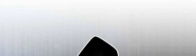 Giáo Viên Ác Quỷ Saiko Chapter 29 - 69