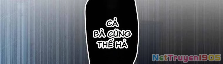 Giáo Viên Ác Quỷ Saiko Chapter 29 - 70