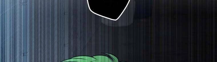 Giáo Viên Ác Quỷ Saiko Chapter 29 - 71