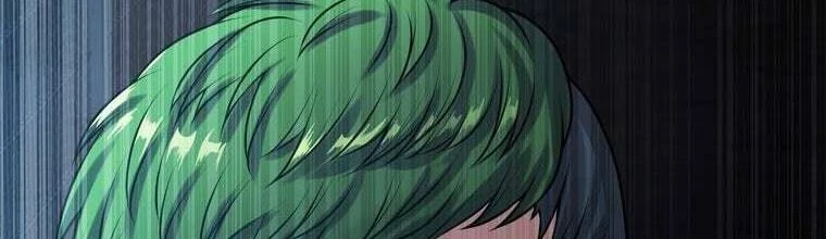 Giáo Viên Ác Quỷ Saiko Chapter 29 - 72