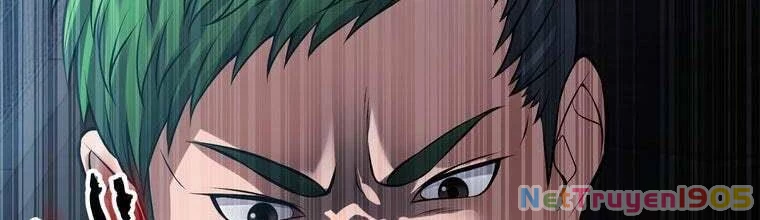 Giáo Viên Ác Quỷ Saiko Chapter 29 - 73