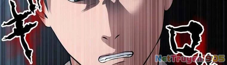 Giáo Viên Ác Quỷ Saiko Chapter 29 - 74