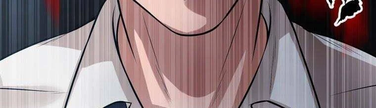 Giáo Viên Ác Quỷ Saiko Chapter 29 - 75