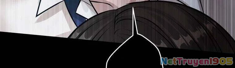 Giáo Viên Ác Quỷ Saiko Chapter 29 - 76