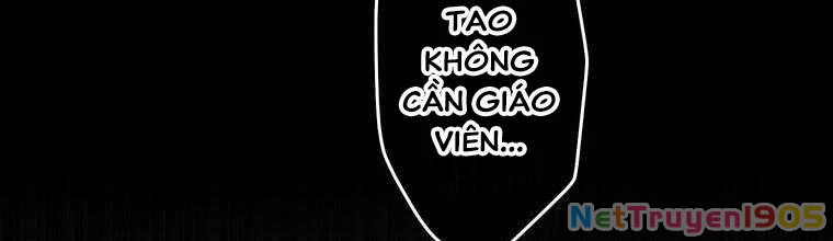Giáo Viên Ác Quỷ Saiko Chapter 29 - 77