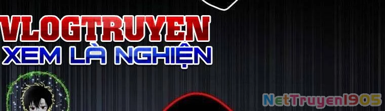 Giáo Viên Ác Quỷ Saiko Chapter 29 - 78