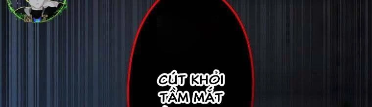 Giáo Viên Ác Quỷ Saiko Chapter 29 - 79