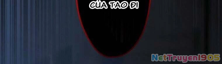 Giáo Viên Ác Quỷ Saiko Chapter 29 - 80