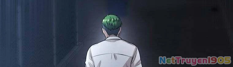 Giáo Viên Ác Quỷ Saiko Chapter 29 - 81