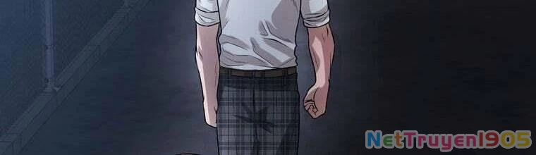 Giáo Viên Ác Quỷ Saiko Chapter 29 - 82